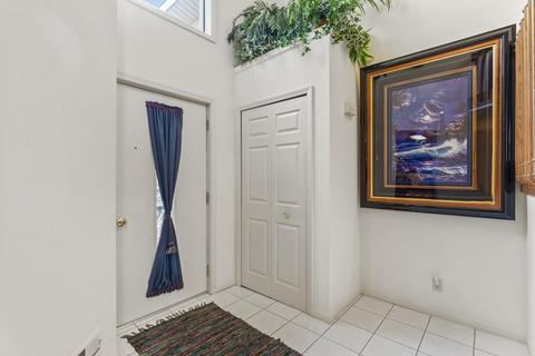 6609 Flushing, Flushing, MI 48433 photo 3