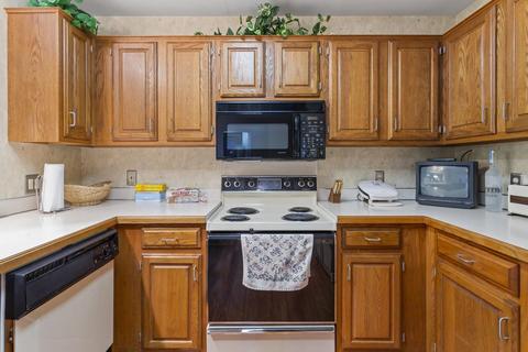 6609 Flushing, Flushing, MI 48433 photo 14