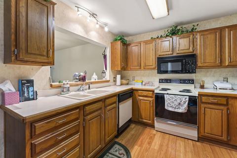6609 Flushing, Flushing, MI 48433 photo 13