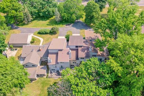 6609 Flushing, Flushing, MI 48433 photo 33