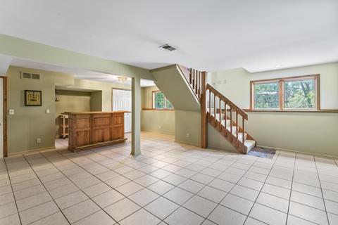 6609 Flushing, Flushing, MI 48433 photo 25