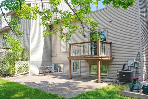 6609 Flushing, Flushing, MI 48433 photo 29
