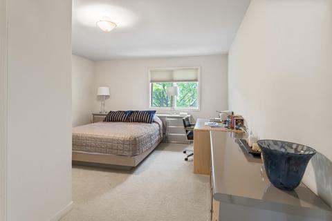 6609 Flushing, Flushing, MI 48433 photo 22