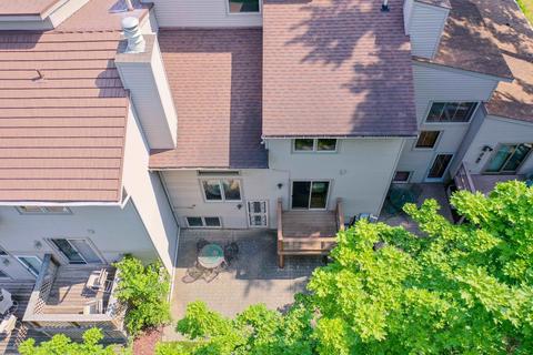 6609 Flushing, Flushing, MI 48433 photo 32