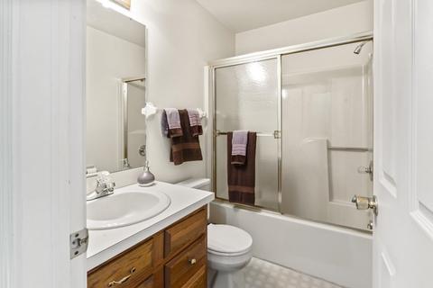 6609 Flushing, Flushing, MI 48433 photo 24