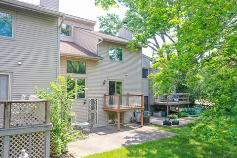 6609 Flushing, Flushing, MI 48433 photo 30