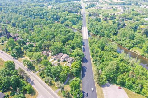 6609 Flushing, Flushing, MI 48433 photo 36