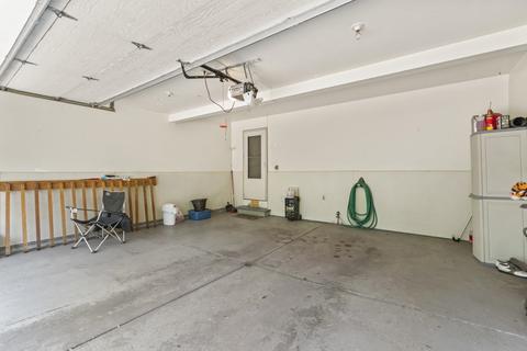 6609 Flushing, Flushing, MI 48433 photo 27