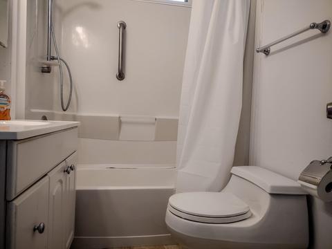 3741 Ash, Harrison, MI 48625 photo 27