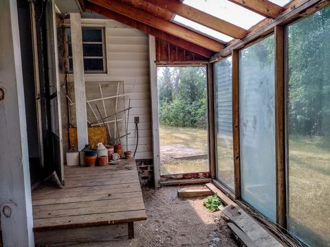 3741 Ash, Harrison, MI 48625 photo 31