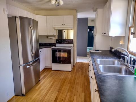 3741 Ash, Harrison, MI 48625 photo 19