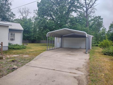 3741 Ash, Harrison, MI 48625 photo 5