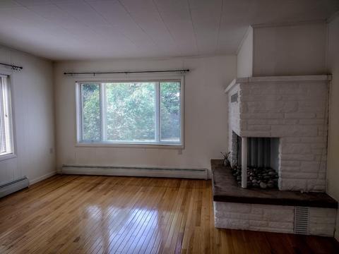 3741 Ash, Harrison, MI 48625 photo 15