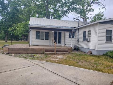 3741 Ash, Harrison, MI 48625 photo 3