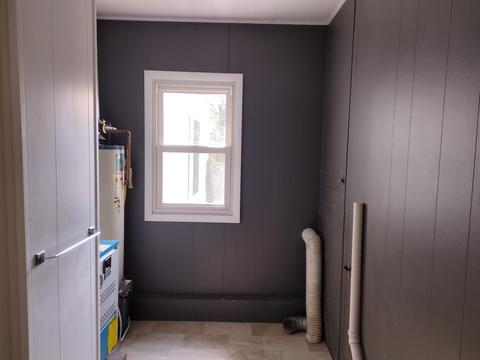 3741 Ash, Harrison, MI 48625 photo 20