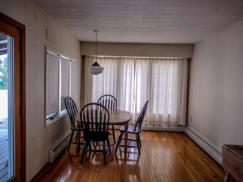3741 Ash, Harrison, MI 48625 photo 17