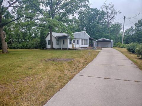 3741 Ash, Harrison, MI 48625 photo 2