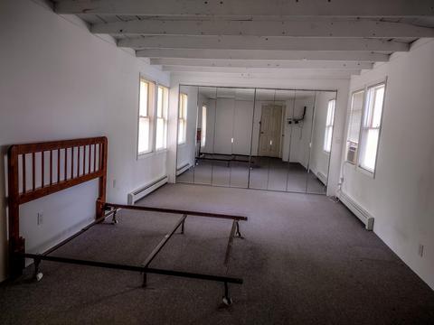 3741 Ash, Harrison, MI 48625 photo 28