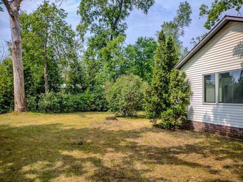 3741 Ash, Harrison, MI 48625 photo 7
