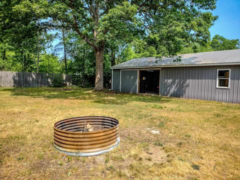 3741 Ash, Harrison, MI 48625 photo 10