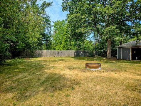 3741 Ash, Harrison, MI 48625 photo 12