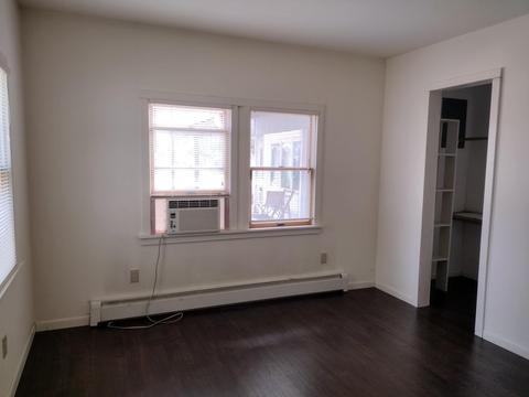 3741 Ash, Harrison, MI 48625 photo 25