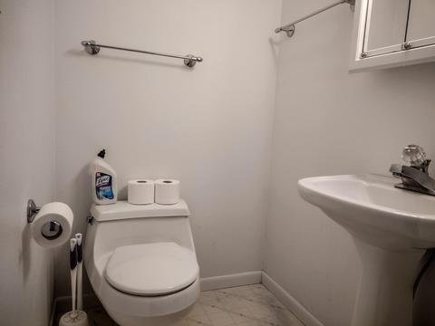 3741 Ash, Harrison, MI 48625 photo 23