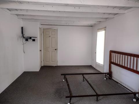 3741 Ash, Harrison, MI 48625 photo 29