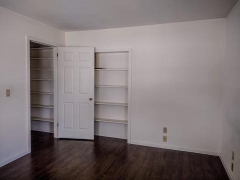 3741 Ash, Harrison, MI 48625 photo 26