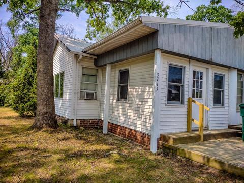 3741 Ash, Harrison, MI 48625 photo 6