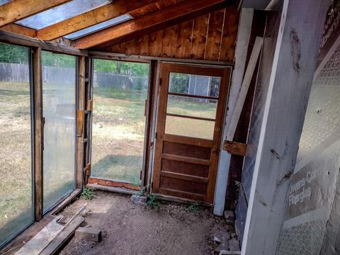 3741 Ash, Harrison, MI 48625 photo 30