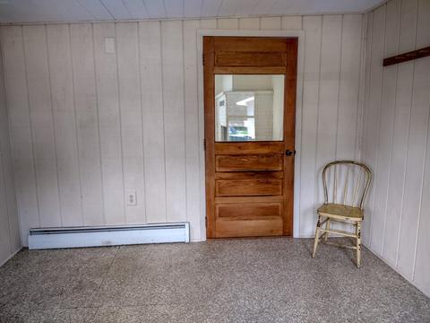 3741 Ash, Harrison, MI 48625 photo 14