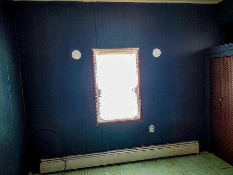 3741 Ash, Harrison, MI 48625 photo 33