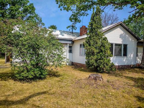 3741 Ash, Harrison, MI 48625 photo 8