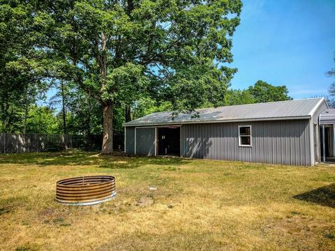 3741 Ash, Harrison, MI 48625 photo 13