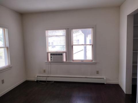 3741 Ash, Harrison, MI 48625 photo 24