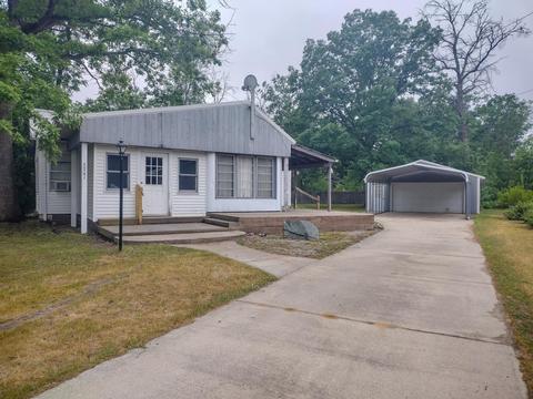 3741 Ash, Harrison, MI 48625