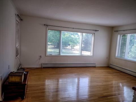 3741 Ash, Harrison, MI 48625 photo 16