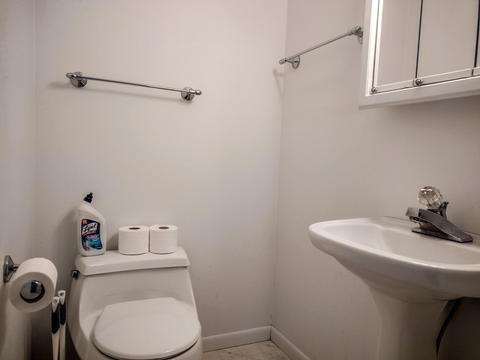 3741 Ash, Harrison, MI 48625 photo 22