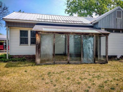 3741 Ash, Harrison, MI 48625 photo 9