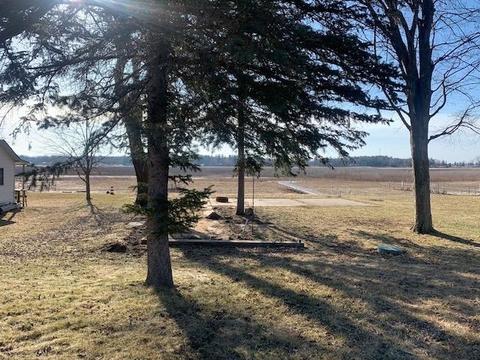 5615 Mangus, Beaverton, MI 48612