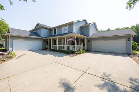 704706 Plainfield Ct, Saginaw, MI 48609