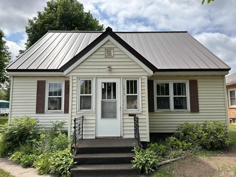 1017 Pine, Negaunee, MI 49866