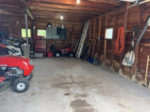 361 Johnson, Wakefield, MI 49968 photo 21