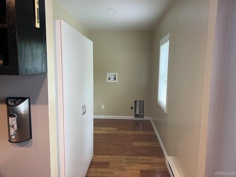 361 Johnson, Wakefield, MI 49968 photo 10