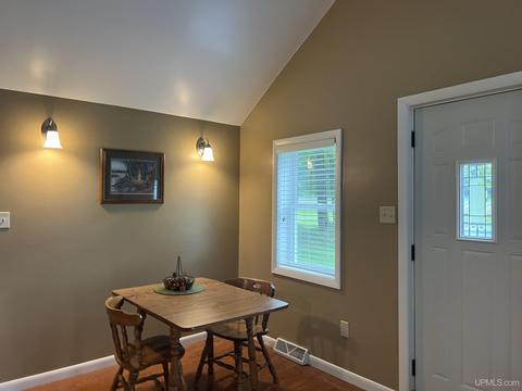 361 Johnson, Wakefield, MI 49968 photo 3