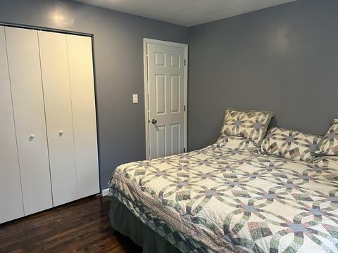 361 Johnson, Wakefield, MI 49968 photo 8