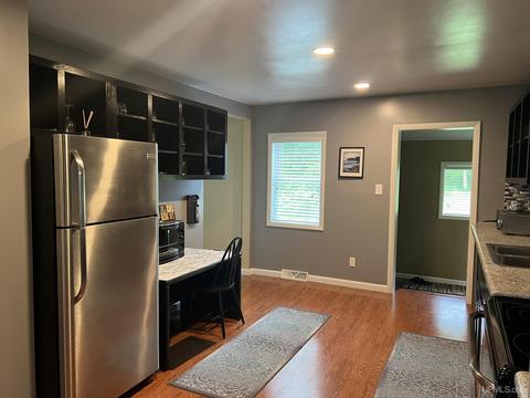 361 Johnson, Wakefield, MI 49968 photo 5
