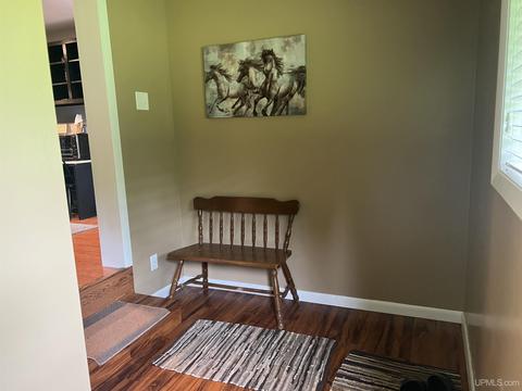 361 Johnson, Wakefield, MI 49968 photo 13