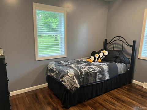 361 Johnson, Wakefield, MI 49968 photo 7